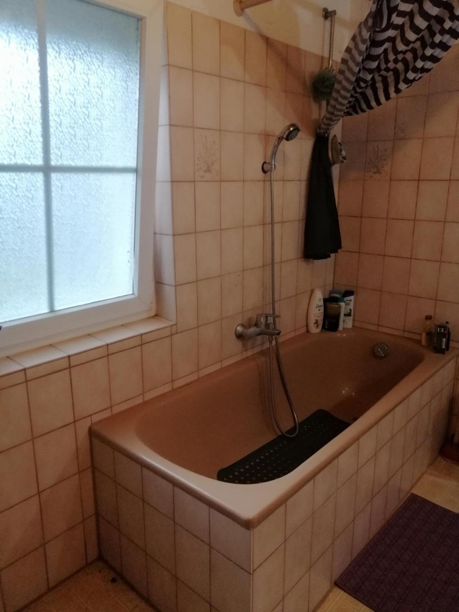Appartement Oaz à Ehingen  Extérieur photo