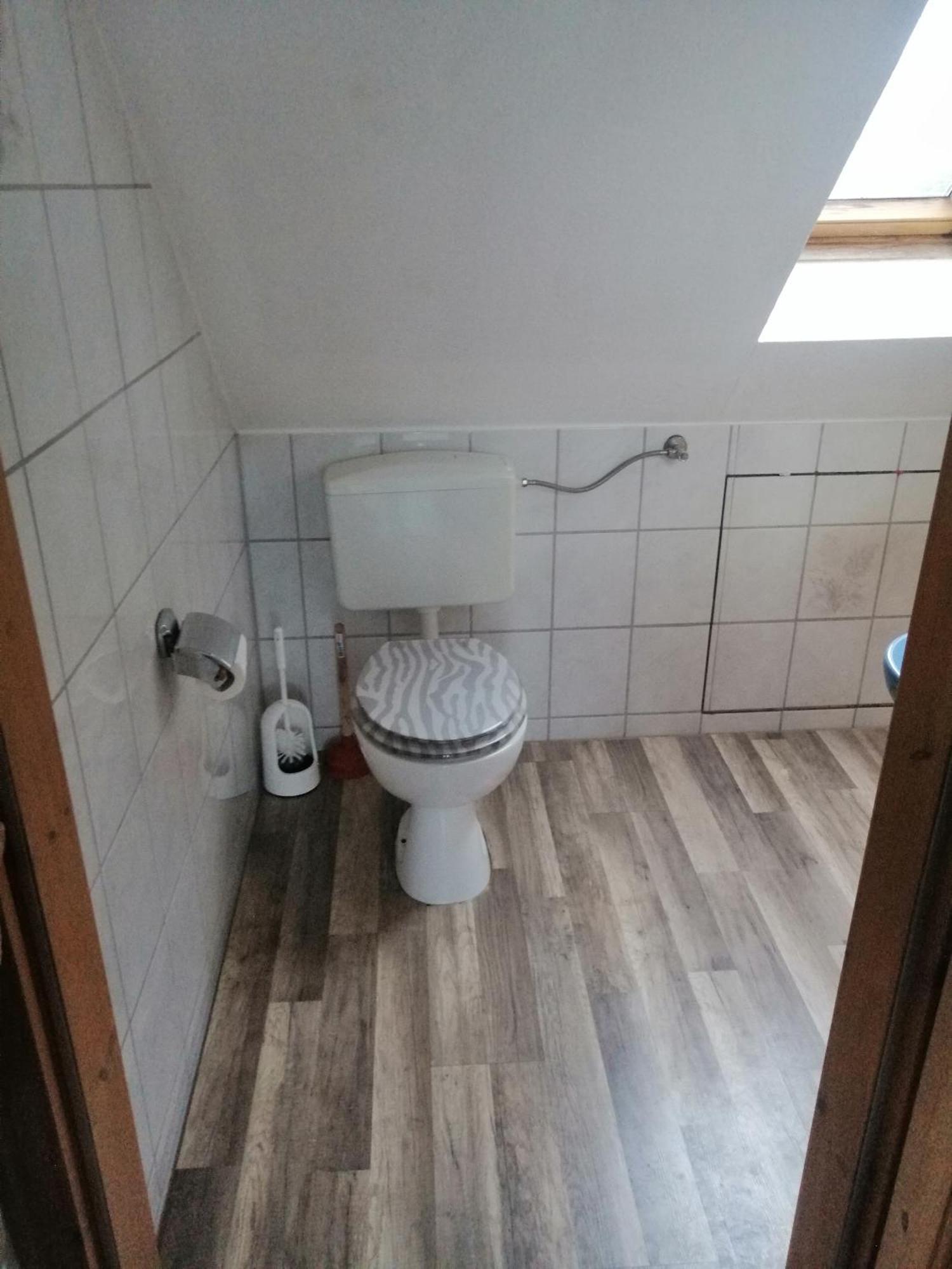 Appartement Oaz à Ehingen  Extérieur photo