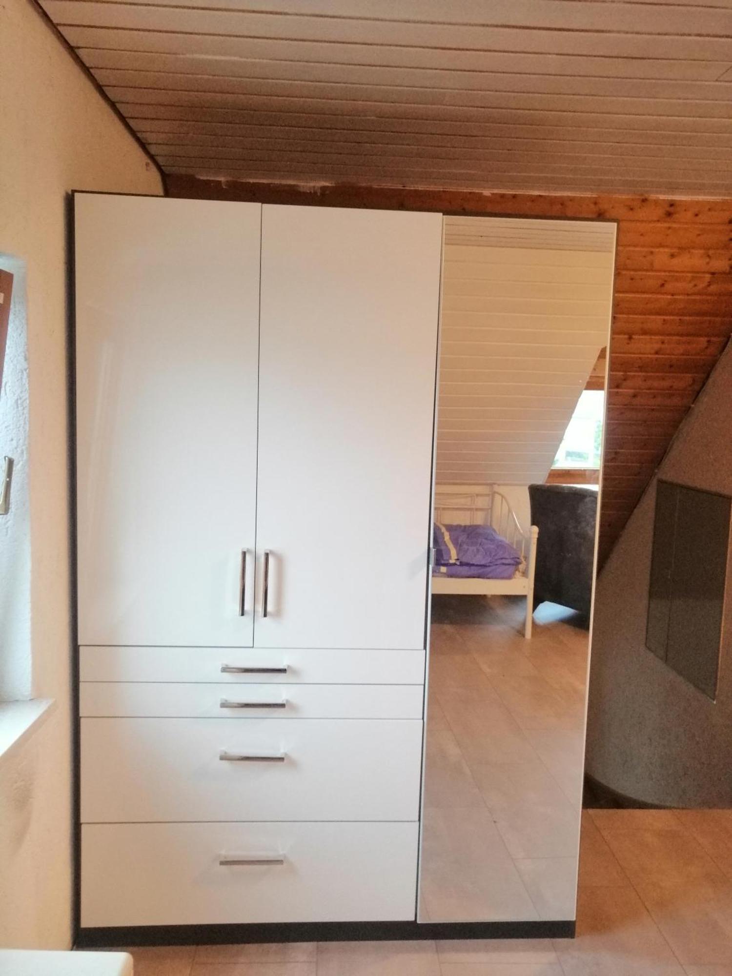 Appartement Oaz à Ehingen  Extérieur photo